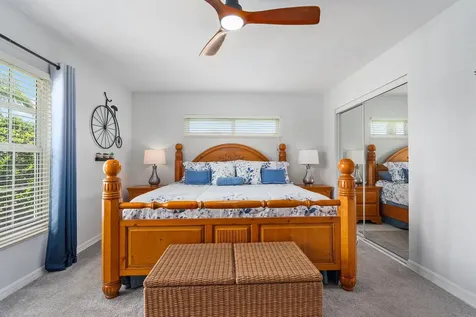 2186 SE Wild Meadow Circle Port Saint Lucie FL 34952