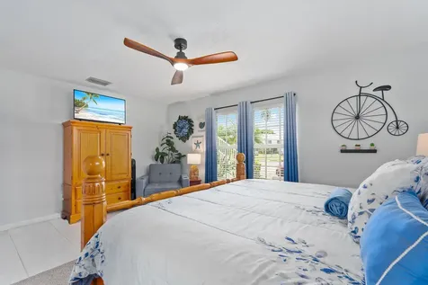 2186 SE Wild Meadow Circle Port Saint Lucie FL 34952
