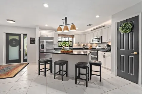 2186 SE Wild Meadow Circle Port Saint Lucie FL 34952