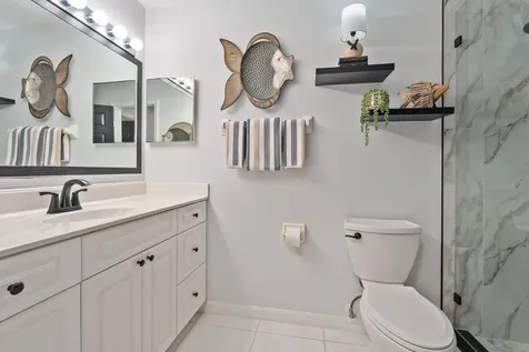 2186 SE Wild Meadow Circle Port Saint Lucie FL 34952