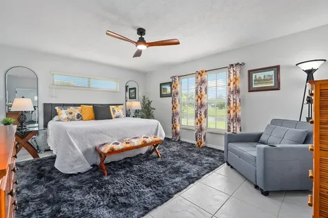 2186 SE Wild Meadow Circle Port Saint Lucie FL 34952