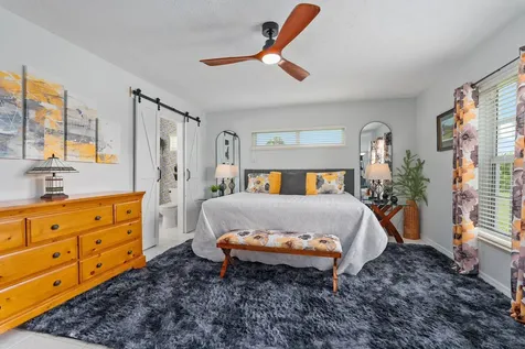 2186 SE Wild Meadow Circle Port Saint Lucie FL 34952