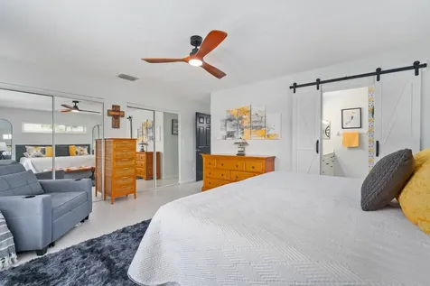 2186 SE Wild Meadow Circle Port Saint Lucie FL 34952