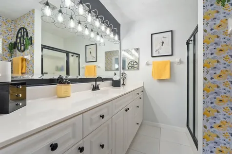 2186 SE Wild Meadow Circle Port Saint Lucie FL 34952