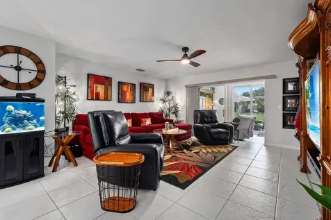2186 SE Wild Meadow Circle Port Saint Lucie FL 34952