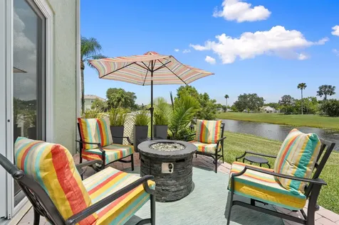 2186 SE Wild Meadow Circle Port Saint Lucie FL 34952