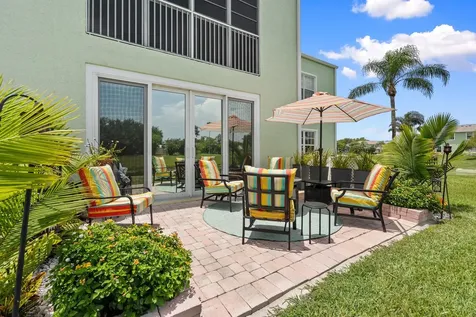 2186 SE Wild Meadow Circle Port Saint Lucie FL 34952