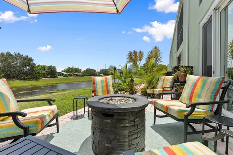 2186 SE Wild Meadow Circle Port Saint Lucie FL 34952