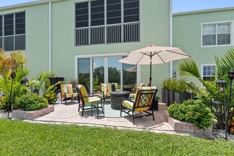 2186 SE Wild Meadow Circle Port Saint Lucie FL 34952