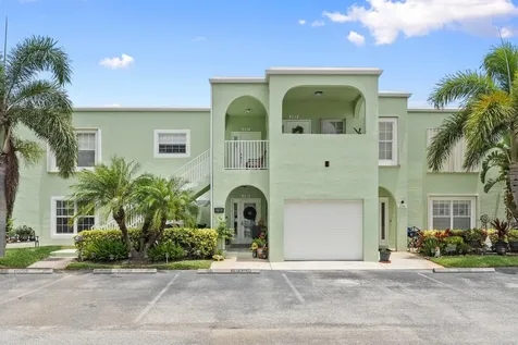 2186 SE Wild Meadow Circle Port Saint Lucie FL 34952