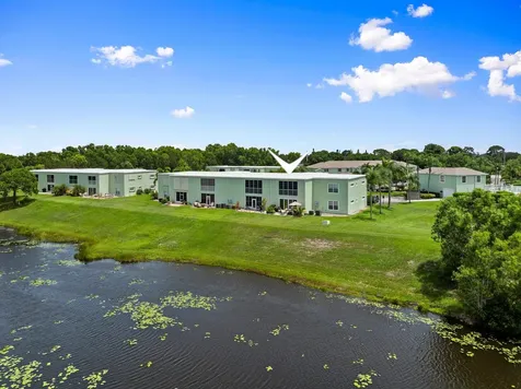 2186 SE Wild Meadow Circle Port Saint Lucie FL 34952