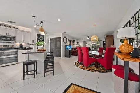 2186 SE Wild Meadow Circle Port Saint Lucie FL 34952