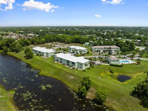 2186 SE Wild Meadow Circle Port Saint Lucie FL 34952