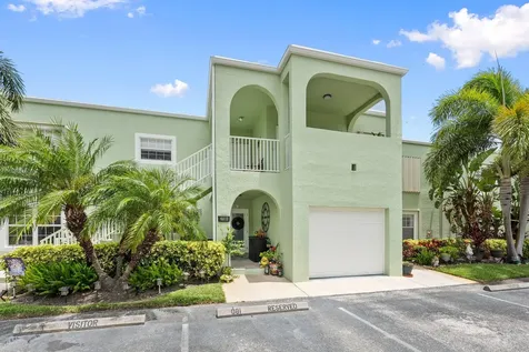 2186 SE Wild Meadow Circle Port Saint Lucie FL 34952