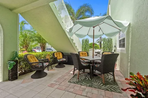 2186 SE Wild Meadow Circle Port Saint Lucie FL 34952