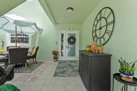 2186 SE Wild Meadow Circle Port Saint Lucie FL 34952