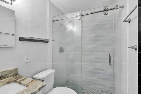 5713 Briarwood Street Mangonia Park FL 33407