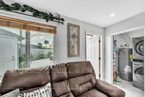 5713 Briarwood Street Mangonia Park FL 33407