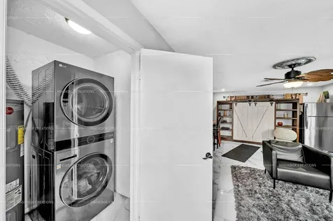 5713 Briarwood Street Mangonia Park FL 33407