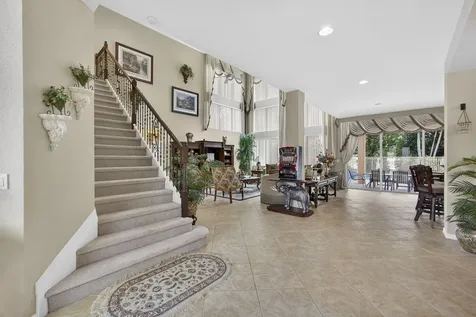 11502 Knightsbridge Place Wellington FL 33449