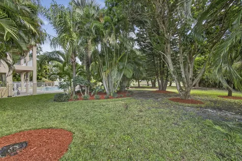 11502 Knightsbridge Place Wellington FL 33449