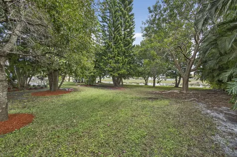 11502 Knightsbridge Place Wellington FL 33449