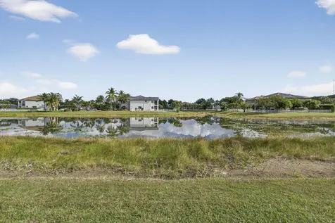 11502 Knightsbridge Place Wellington FL 33449