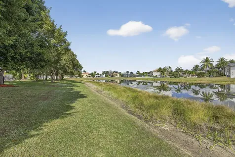 11502 Knightsbridge Place Wellington FL 33449