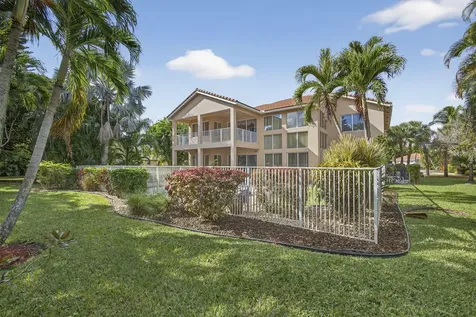 11502 Knightsbridge Place Wellington FL 33449
