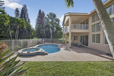 11502 Knightsbridge Place Wellington FL 33449