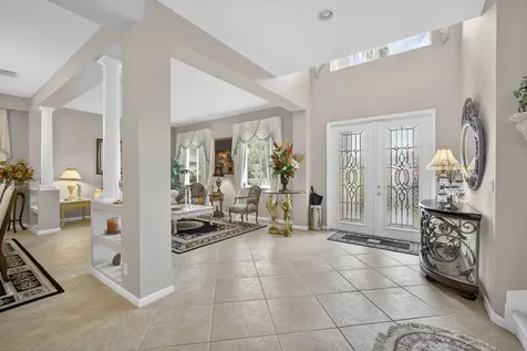 11502 Knightsbridge Place Wellington FL 33449