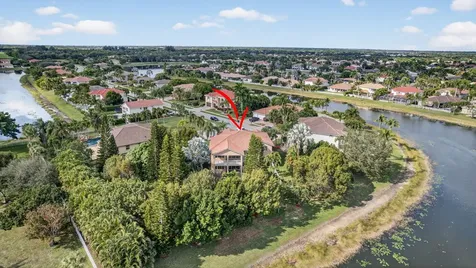11502 Knightsbridge Place Wellington FL 33449