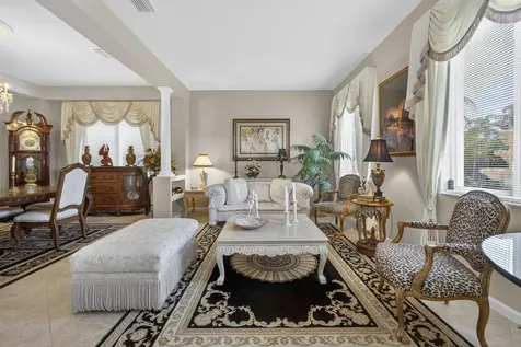 11502 Knightsbridge Place Wellington FL 33449