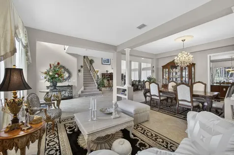 11502 Knightsbridge Place Wellington FL 33449
