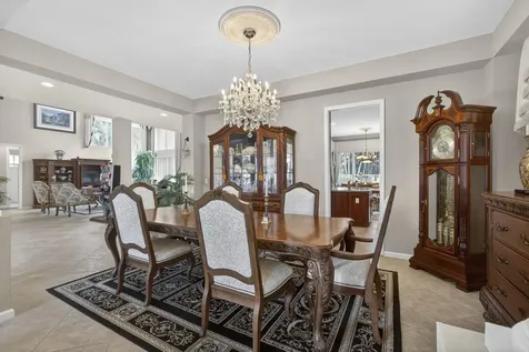 11502 Knightsbridge Place Wellington FL 33449