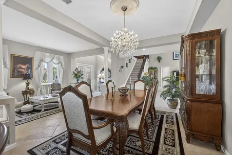 11502 Knightsbridge Place Wellington FL 33449