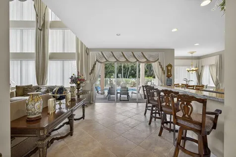 11502 Knightsbridge Place Wellington FL 33449