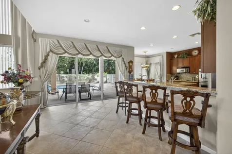 11502 Knightsbridge Place Wellington FL 33449
