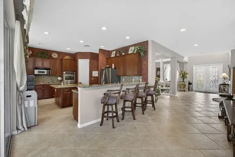 11502 Knightsbridge Place Wellington FL 33449
