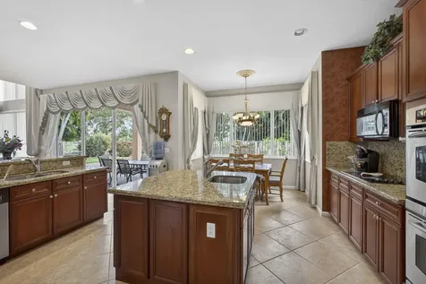 11502 Knightsbridge Place Wellington FL 33449