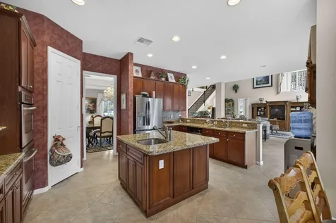 11502 Knightsbridge Place Wellington FL 33449