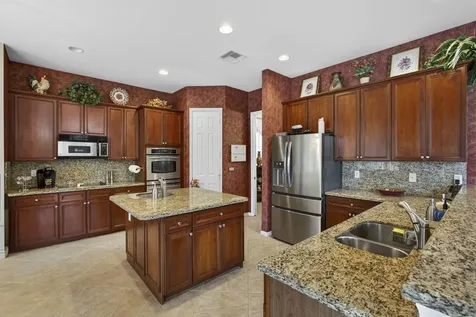 11502 Knightsbridge Place Wellington FL 33449