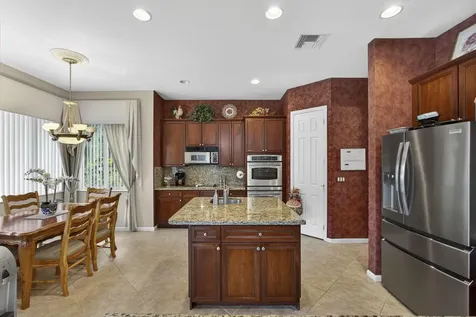11502 Knightsbridge Place Wellington FL 33449