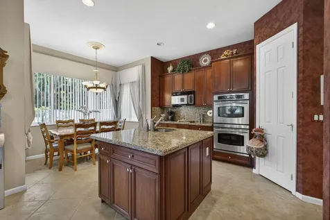 11502 Knightsbridge Place Wellington FL 33449