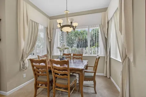 11502 Knightsbridge Place Wellington FL 33449
