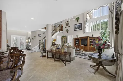 11502 Knightsbridge Place Wellington FL 33449