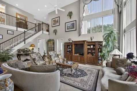 11502 Knightsbridge Place Wellington FL 33449