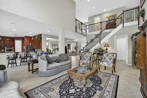 11502 Knightsbridge Place Wellington FL 33449