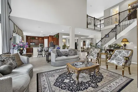 11502 Knightsbridge Place Wellington FL 33449