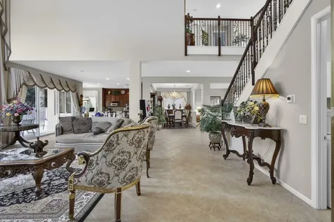 11502 Knightsbridge Place Wellington FL 33449